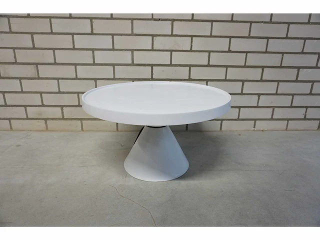 Zuiver - floss - salontafel - afbeelding 1 van  4