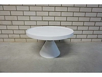 Zuiver - floss - salontafel