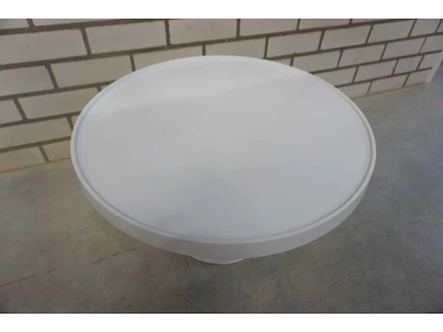 Zuiver - floss - salontafel - afbeelding 2 van  4