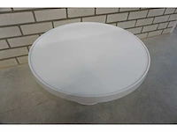 Zuiver - floss - salontafel - afbeelding 2 van  4
