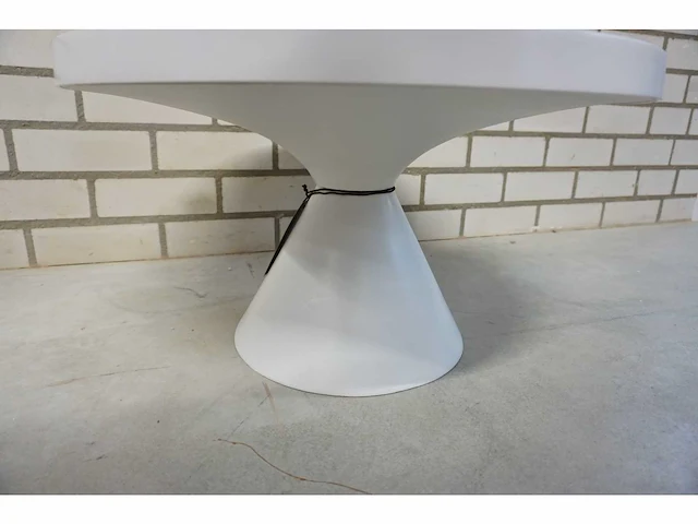 Zuiver - floss - salontafel - afbeelding 3 van  4