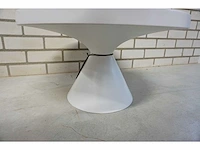 Zuiver - floss - salontafel - afbeelding 3 van  4