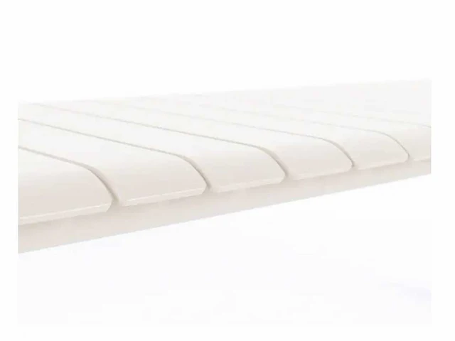 Zuiver - garden bench vondel 175x45 clay - tuinbank (2x) - afbeelding 21 van  24
