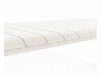 Zuiver - garden bench vondel 175x45 clay - tuinbank (2x) - afbeelding 21 van  24