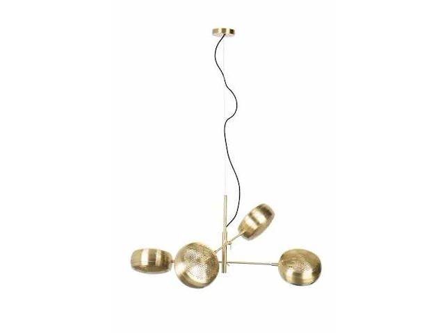 Zuiver - gringo multi - hanglamp - afbeelding 1 van  2