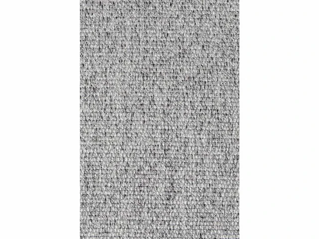 Zuiver - lounge chair spike grey - fauteuil - afbeelding 13 van  16
