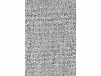 Zuiver - lounge chair spike grey - fauteuil - afbeelding 13 van  16