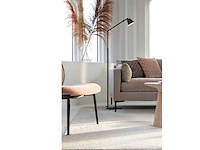 Zuiver - lub - vloerlamp - afbeelding 2 van  5