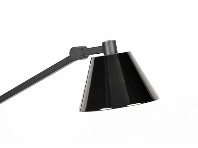 Zuiver - lub - vloerlamp - afbeelding 3 van  5