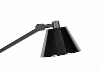 Zuiver - lub - vloerlamp - afbeelding 3 van  5