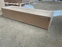 Zuiver - lub - vloerlamp - afbeelding 4 van  5