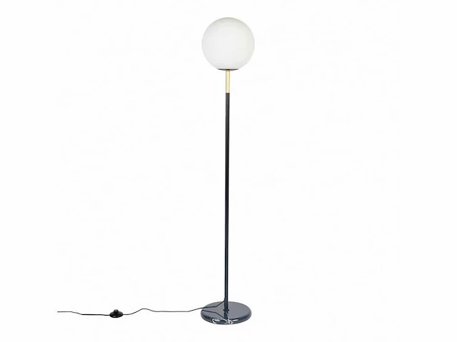 Zuiver - orion - vloerlamp - afbeelding 1 van  2