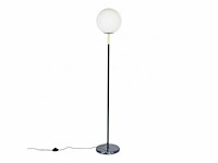 Zuiver - orion - vloerlamp - afbeelding 1 van  2