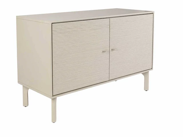 Zuiver - sideboard morning 2 doors - dressoir - afbeelding 1 van  14