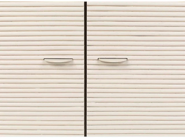 Zuiver - sideboard morning 2 doors - dressoir - afbeelding 7 van  14