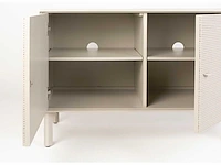 Zuiver - sideboard morning 2 doors - dressoir - afbeelding 12 van  14