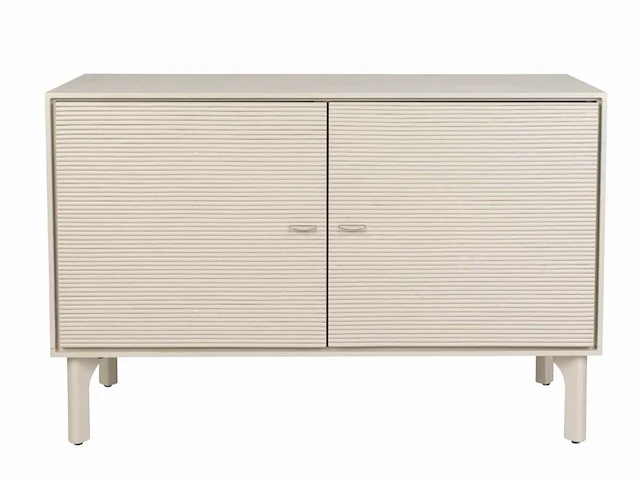Zuiver - sideboard morning 2 doors - dressoir - afbeelding 13 van  14