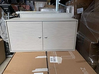 Zuiver - sideboard morning 2 doors - dressoir - afbeelding 14 van  14