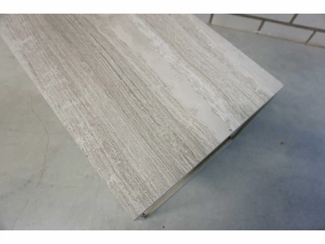 Zuiver - stray - salontafel - afbeelding 3 van  4