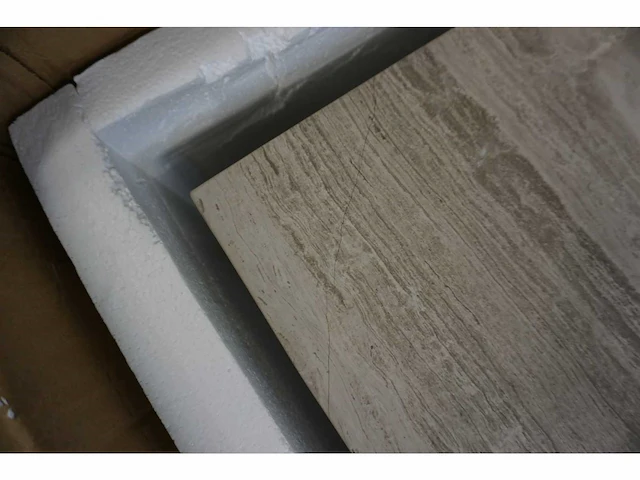 Zuiver - stray - salontafel - afbeelding 4 van  4