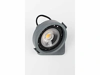 Zuiver 1-licht spot (10x) - afbeelding 5 van  7