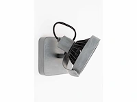 Zuiver 1-licht spot (10x) - afbeelding 6 van  7