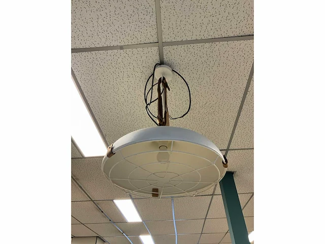 Zuiver 5500605 design hanglampen (2x) - afbeelding 4 van  7