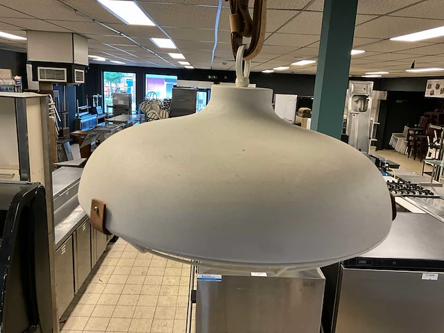 Zuiver 5500605 design hanglampen (2x) - afbeelding 3 van  8