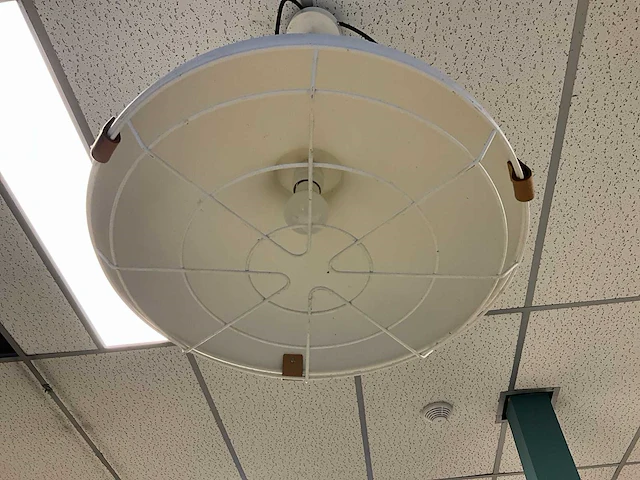 Zuiver 5500605 design hanglampen (2x) - afbeelding 5 van  8