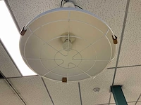 Zuiver 5500605 design hanglampen (2x) - afbeelding 5 van  8