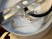 Zuiver 5500605 design hanglampen (2x) - afbeelding 7 van  8