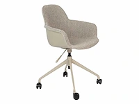 Zuiver albert kuip bureaustoel - afbeelding 1 van  3