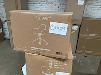 Zuiver albert kuip bureaustoel - afbeelding 3 van  3