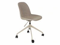 Zuiver albert kuip bureaustoel - afbeelding 1 van  2