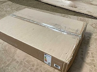 Zuiver arch vloerlamp (2x) - afbeelding 4 van  12