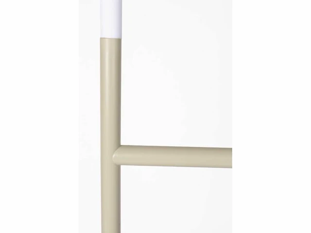 Zuiver arch vloerlamp (2x) - afbeelding 8 van  12