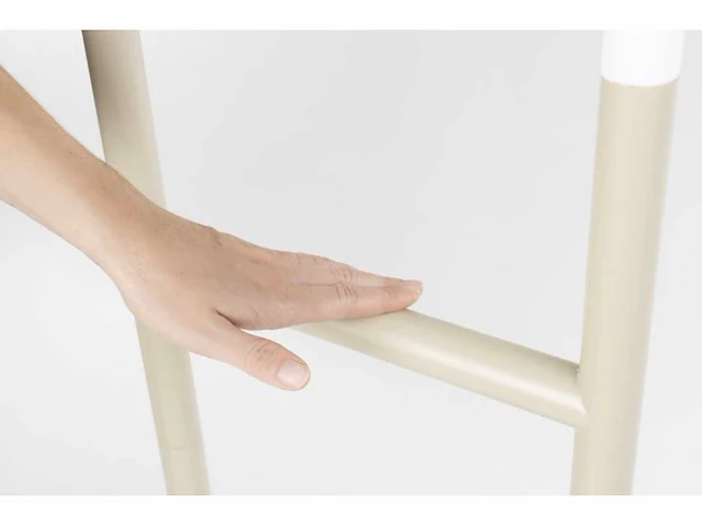 Zuiver arch vloerlamp (2x) - afbeelding 9 van  12