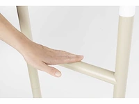Zuiver arch vloerlamp (2x) - afbeelding 9 van  12
