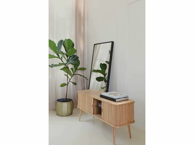 Zuiver barbier dressoir - afbeelding 7 van  14