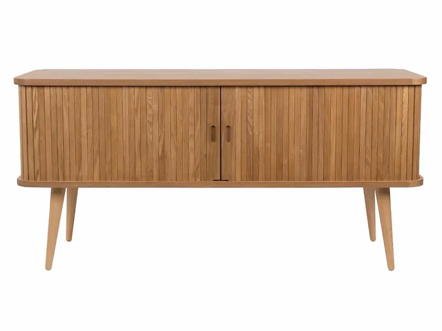 Zuiver barbier dressoir - afbeelding 8 van  14
