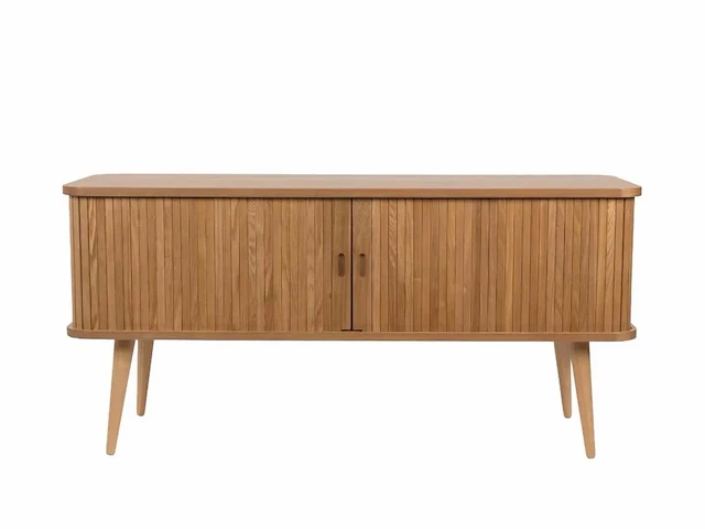 Zuiver barbier dressoir - afbeelding 9 van  14