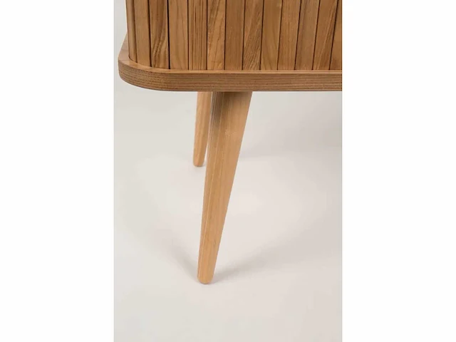 Zuiver barbier dressoir - afbeelding 12 van  14