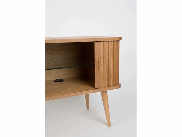 Zuiver barbier dressoir - afbeelding 13 van  14