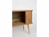 Zuiver barbier dressoir - afbeelding 13 van  14
