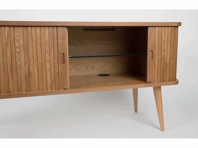 Zuiver barbier dressoir - afbeelding 14 van  14
