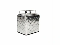 Zuiver be heavy koelbox - afbeelding 1 van  5