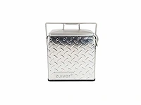 Zuiver be heavy koelbox - afbeelding 2 van  5