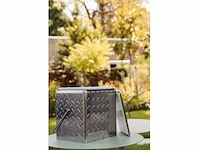 Zuiver be heavy koelbox - afbeelding 3 van  5