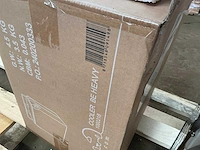 Zuiver be heavy koelbox - afbeelding 5 van  5