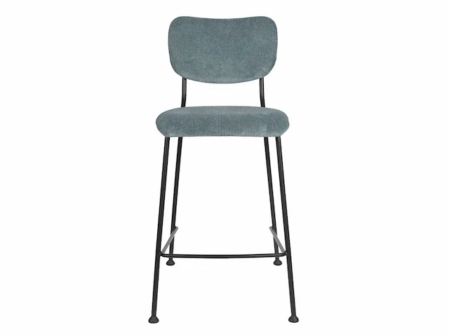 Zuiver benson barkruk (4x) - afbeelding 2 van  7